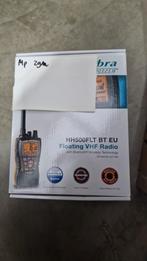 Cobra HH 500 Handmarifoon, Ophalen of Verzenden, Zo goed als nieuw, Communicatie