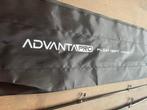 Advanta Pro Float 12ft, Ophalen of Verzenden, Nieuw, Werphengel