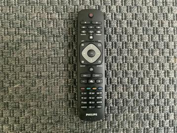 Philips SF308 Universele Afstandsbediening Remote Control beschikbaar voor biedingen