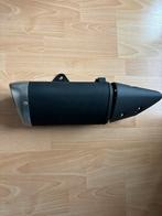 Originele uitlaat Yamaha R3 motor. R3 - Mt03, Ophalen of Verzenden, Nieuw