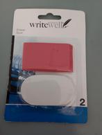 Gum, Ophalen of Verzenden, Nieuw