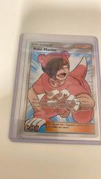 Poke maniac, Ophalen, Zo goed als nieuw, Plaatje