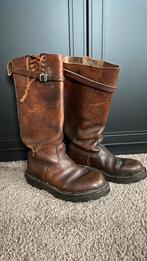Laarzen Paraboots Richard Pontvert Hunting Boots, Sport en Fitness, Ophalen of Verzenden, Gebruikt