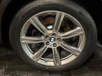 Bmw X5 Velgen 20inch Nwe Banden!!, Auto-onderdelen, Banden en Velgen, Banden en Velgen, Nieuw, Ophalen of Verzenden, 305 mm