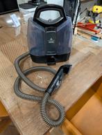 Bissell SpotClean plus Draagbare Spotreiniger, Ophalen of Verzenden, Zo goed als nieuw, Overige typen