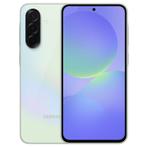 Rahim Telecom | Samsung galaxy A36 128GB 5g Nieuw garantie, Ophalen of Verzenden, Nieuw, Overige typen, Samsung