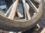 Velg, Auto-onderdelen, Gebruikt, Banden en Velgen, Personenwagen, Ophalen