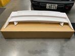 Carmodify Wonder Twin Blade spoiler - Nissan 200sx S15, Ophalen of Verzenden