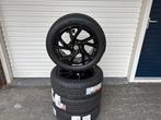 Nieuwe 17 inch zomerset VW T-Cross/Taigo, Arona en Kamiq, Ophalen, Banden en Velgen, Nieuw, 17 inch