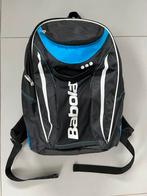 Tennistas voor racket Babolat, Sport en Fitness, Tennis, Ophalen of Verzenden, Babolat, Zo goed als nieuw, Tas