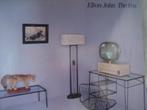 Vinyl LP/The Fox/Elton John/IZGS!!, Verzenden, 1960 tot 1980, Zo goed als nieuw, 12 inch