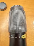 Tokina RMC 80–200mm – Telezoom, Ophalen of Verzenden, Gebruikt, Telelens, Zoom