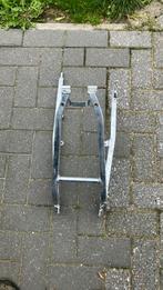 Subframe yamaha YZF  crossmotor, Ophalen of Verzenden, Gebruikt