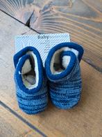 Baby pantoffels, Ophalen of Verzenden, Nieuw, Jongetje of Meisje
