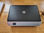 HP Envy 4504 All-in-One Printer, Kopieren, Gebruikt, All-in-one, Ophalen of Verzenden