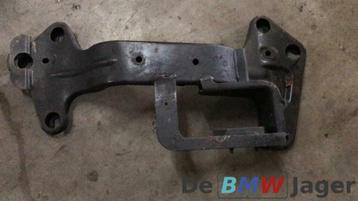 Versnellingsbak draagbalk E53 22316762275 beschikbaar voor biedingen