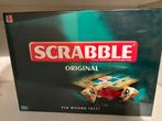 Scrabble nieuw in doos, Ophalen, Nieuw