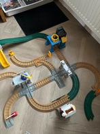 Speelgoed trein, Kinderen en Baby's, Speelgoed | Thomas de Trein, Ophalen, Zo goed als nieuw