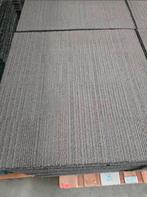 Tapijttegels 50x50cm., Ophalen of Verzenden