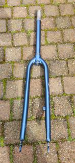 Voorvorken fiets nieuw 26, 26,25 & 28 inch, Ophalen of Verzenden, Nieuw, Algemeen, Voorvork
