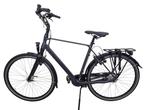 Herenfiets Batavus Bryte 28"/57cm/8ver - Garantie/Levering, Batavus, 9713 BV, Facebikenl@gmail.com, 53 tot 57 cm