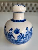 Te koop vinted porseleinen Japans kruikje, Ophalen of Verzenden