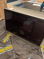 Panasonic viera TH50PV60E, Gebruikt, Panasonic, 50 Hz, Ophalen of Verzenden