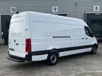 Mercedes-Benz Sprinter L3/H2 | Stoelverwaming | Airco | Mult, Automaat, Gebruikt, Euro 6, 4 cilinders