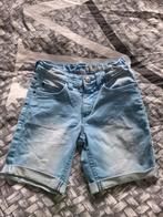 Leuke set jongenskleding maat 104, Kinderen en Baby's, Ophalen of Verzenden, Zo goed als nieuw, Ravagio, Jongen