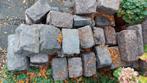 Grote Keien Gratis Af Te Halen, Ophalen, Gebruikt, Graniet, Kei
