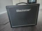 Blackstar HT-5, Minder dan 50 watt, Ophalen of Verzenden, Zo goed als nieuw