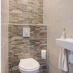 Wandtegel! La Fenice Decor 30,8x61,5 nu voor €34,95