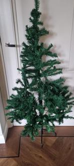 Kunst Kerstboom, Ophalen of Verzenden