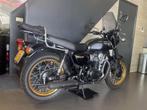 Kawasaki W 800 W800 special edition. Nieuwstaat! (bj 2013), Motoren, Bedrijf, Overig, 12 t/m 35 kW, 773 cc