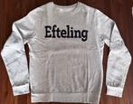 Efteling sweater (beschikbaar in S + L), Verzamelen, Efteling, Ophalen of Verzenden, Nieuw, Kleding