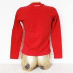 Mooi River Woods Truitje - 92 (M) € 20,-, Kleding | Dames, Truien en Vesten, Maat 38/40 (M), River Woods, Ophalen of Verzenden