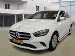 Mercedes-Benz B200d Automaat, P-031-LP, Auto's, Gebruikt, 150 pk, Overige brandstoffen, Wit