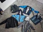 Jassen, Kinderen en Baby's, Ophalen, Zo goed als nieuw, Hugo Boss, Jongen