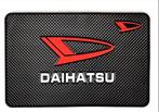 Daihatsu Dashboard Mat, Ophalen of Verzenden, Nieuw