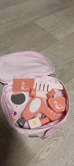 Make up tasje, Ophalen, Zo goed als nieuw, Meisje