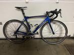 Trek Madone 5.2, Overige merken, Meer dan 20 versnellingen, Carbon, Gebruikt