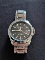 Pulsar horloge, Overige merken, Staal, Met bandje, Polshorloge