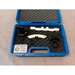 Timingset voor Fiat & Jeep - 1.6L E-torQ met 55263842, 55268, Verzenden, Nieuw