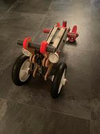 Berg Moov constructie speelgoed 10 in 1 skelter, Ophalen, Gebruikt, Berg