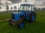 landini 6500, Zakelijke goederen, Ophalen of Verzenden, Gebruikt, Tot 80 Pk, Overige merken