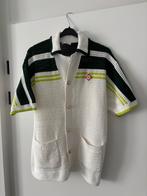 Casablanca Set (Maat Large) - 1 keer gedragen, Overige kleuren, Nieuw, Ophalen of Verzenden, Maat 52/54 (L)