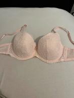 BH 85C Hunkemöller, Hunkemöller, Ophalen of Verzenden, Roze, BH