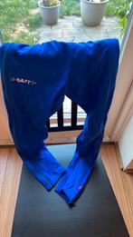 Ritsbroek Craft maat 152, Ophalen, Gebruikt, Overige typen, Overige merken