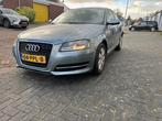 Audi A3 1.6 TDI Attraction Pro Line Business, Euro 5, Gebruikt, 680 kg, 4 cilinders
