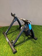 hometrainer/ Decathlon Btwin Ride 300, Sport en Fitness, Ophalen of Verzenden, Gebruikt